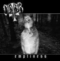 OHTAR: Emptiness