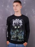 HORNA: Sudentaival LS XL-Size 