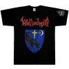 WALLACHIA: 25 Years On The Throne TS M-size