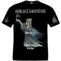 SACRILEGIUM: Wicher TS M-Size