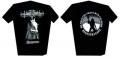 NOKTURNAL MORTUM: Nechrist TS L-Size