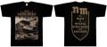 NOKTURNAL MORTUM: The Taste of Victory TS L-size