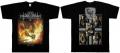NOKTURNAL MORTUM: The Voice of Steel TS L-Size