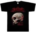 KZOHH: Burn out the Remains TS L-Size