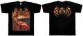 HADES: The Dawn of the Dying Sun TS L-Size