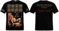 DARK AGES: Breath of the Black Plague TS L-Size