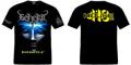 BEHERIT: H418ov21.C TS L-Size