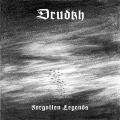DRUDKH: Forgotten Legends