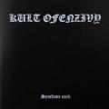 KULT OFENZIVY: Symfonie Oceli