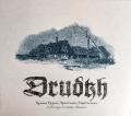DRUDKH: A Few Lines in Archaic Ukrainian