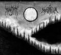 NYCTOPHILIA / HELLMOON: Under the Darkest Sign of Ancient Evil