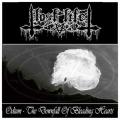 LOST LIFE: Odium (The Downfall of the Bleeding Hearts)