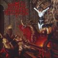 IMPALED NAZARENE: Nihil