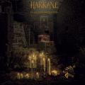 HARKANE: Fallen King Simulacrum