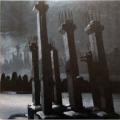 FLESHPRESS: Pillars