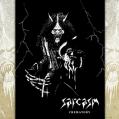 SARCASM (SLO): Crematory
