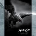 SARCASM (SLO): Igra narave / Divja kri