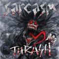 SARCASM (SLO): Thrash