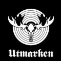 UTMARKEN: Utmarken
