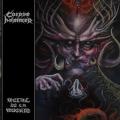 CORPSEHAMMER: Metal de la muerte