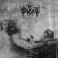 DEARTHE: Dispirited Obscurity