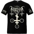 HORNA: Cross TS XL-Size