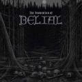 BELIAL: The Invocation of Belial
