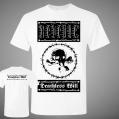 REVENGE (CAN): Deathless Will TS XL-size