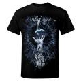 ...AND OCEANS: Cosmic World Mother TS M-size