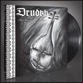 DRUDKH: Songs of Grief and Solitude