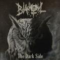 BLACKOWL: The Dark Side