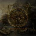MELEK-THA / DAPNOM: Omnium Finis Imminent 