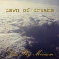 PAN.THY.MONIUM: Dawn of Dreams