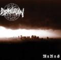 DISSIMULATION: Maras