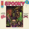 ACID WITCH / VAULTWRAITH: Spooky Vol. II