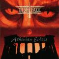 NIGHTFALL: Athenian Echoes