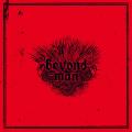 BEYOND MAN: Beyond Man
