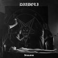 DIABOLI: Invocation