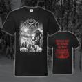 BLACK BEAST: Arctic Darkness TS S-Size