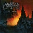 MOONSORROW: V: H&auml;vitetty