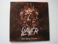 SLAYER: Evil Metal Demos