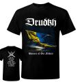 DRUDKH: Banners Of Our Fathers TS XL-size