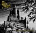OLD SORCERY: Realms of Magickal Sorrow