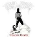 TSATTHOGGUA: Hosanna Bizarre