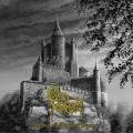 OLD SORCERY: Realms of Magickal Sorrow