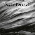 HATE FOREST: Innermost