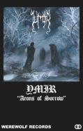 YMIR: Aeons of Sorrow