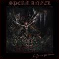 SPERM ANGEL: Life Is Poison