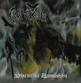 CORAXUL: Vihavirsi&auml; aamunkoin