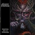 CORPSEHAMMER: Metal de la muerte